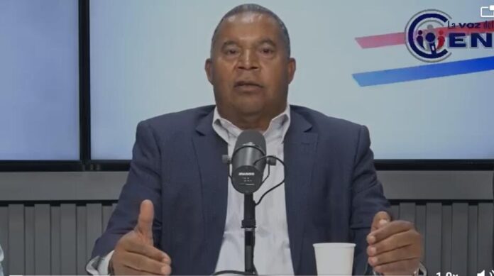 ADP, Faprouasd y Odpp-UASD dicen Gobierno busca privatizar la educación pública