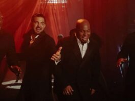  “ Más Que Palabras” nuevo álbum del grupo Niche