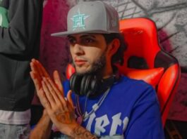 Policía confirma muerte de productor musical “Maestro Queliz” en SPM; investigan el caso