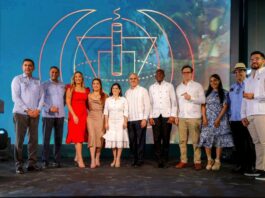 ProDominicana resalta crecimiento de exportaciones de tabaco y ron como símbolos de identidad nacional