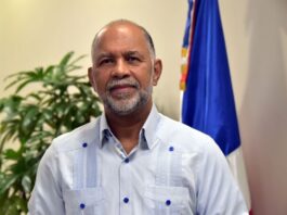 Eduardo Hidalgo afirma ADP mantendrá su rol de defensa de la educación pública