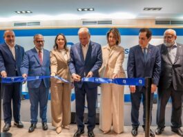 Banreservas inicia en Madrid su segunda feria inmobiliaria con tasas preferenciales desde 9.50%