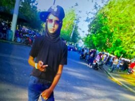 Muere adolescente tras presunta persecución policial en San Francisco de Macorís