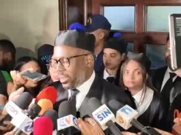 Ministerio Público apelará los no ha lugar dictados en caso Calamar
