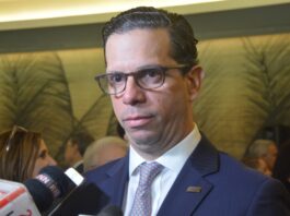 CONEP cuestiona paralización del proyecto Romero y pide procesos claros