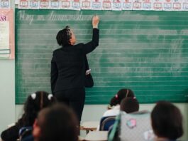 Evaluación de Desempeño Docente entra en fase clave con observación de clases a nivel nacional