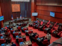 Aprueban Ley de Alerta Nacional para búsqueda de personas desaparecidas en RD