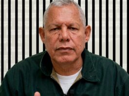 Condenan a comunicador Rafael Guerrero a un año de prisión y pago de RD$15 millones por difamación