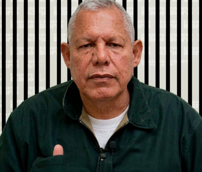 Condenan a comunicador Rafael Guerrero a un año de prisión y pago de RD$15 millones por difamación