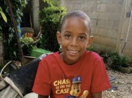 Hallan sin vida a niño de 10 años en Hato Damas; investigan circunstancias del hecho