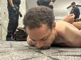 Sospechoso de intentar asesinar a Trump se declara no culpable de cuatro cargos federales