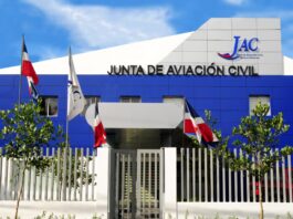 JAC, Cesac y DNI, evalúan protocolos aeroportuarios previo a auditoría internacional