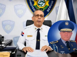 Muerte de oficial retirado en La Ciénaga involucra a cuatro agentes bajo investigación policial