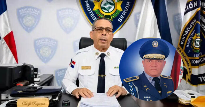 Muerte de oficial retirado en La Ciénaga involucra a cuatro agentes bajo investigación policial