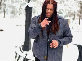 Charlie Valens lanza álbum “Fusiones 2.0” donde mezcla ritmos tropicales