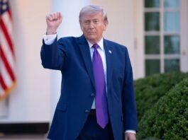 Trump afirma que Cuba "está pidiendo ayuda" y va a responder con diálogo