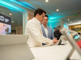RD lanza innovadora plataforma de inteligencia artificial para transformar la experiencia turística