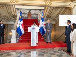 Premio Nacional a la Innovación Pública llega a su 6ta edición