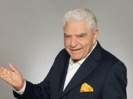 Don Francisco vuelve a Univision con un programa de entrevistas a figuras hispanas en EE.UU.
