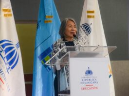 Ponen en marcha plan para transformar la educación y mejorar los aprendizajes
