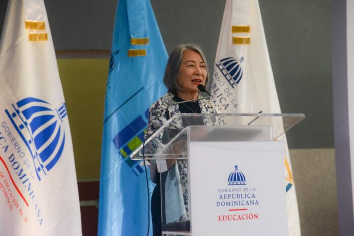 Ponen en marcha plan para transformar la educación y mejorar los aprendizajes