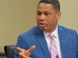 PRI rechaza nueva propuesta de recorte a fondos de partidos y advierte riesgo para la democracia dominicana