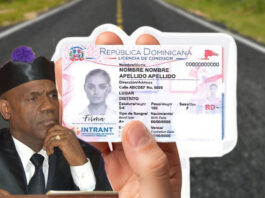 José Alejandro Vargas califica de “discriminación” limitar licencias de conducir a envejecientes por solo dos años