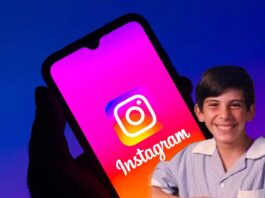 A tres décadas del caso Llenas Aybar: su familia abre una cuenta oficial en Instagram