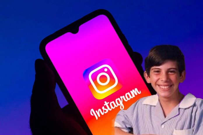 A tres décadas del caso Llenas Aybar: su familia abre una cuenta oficial en Instagram