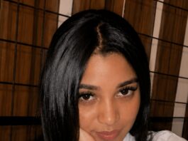 Desesperación en Azua: Buscan a Nicol Pérez, desaparecida hace 15 días