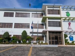 Tragedia en Conani: Suspenden a trabajadores de residencia por la muerte de una adolescente