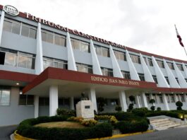 TC reconoce el derecho de las personas con discapacidad del habla a consentir matrimonio