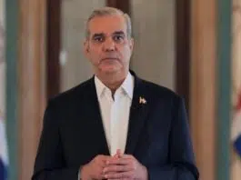 Abinader crea Comisión de Veeduría Ciudadana para fortalecer la transparencia en el manejo de residuos sólidos Abinader expresa solidaridad con Venezuela tras terremoto y anuncia envío de equipos de rescate