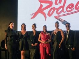 Caro Brito apuesta a la radio con el lanzamiento de su nuevo proyecto “Sin Rodeos”