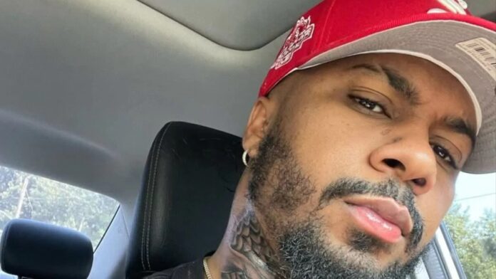 Encuentran el cuerpo de joven dominicano desaparecido en un río de Filadelfia