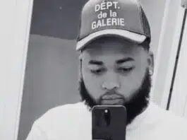 Acusan a dos hombres de planificar durante semanas el asesinato de un joven dominicano en Nueva York