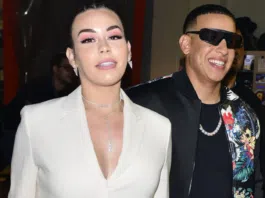 Tribunal falla en contra de Daddy Yankee en disputa legal con Mireddys González por bienes gananciales