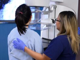 El reto del cáncer de mama en jóvenes: MSK lidera la carrera hacia una medicina más precisa