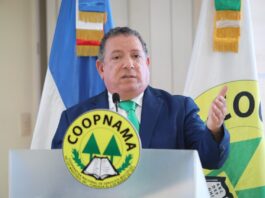 Coopnama distribuye entre socios más de RD$6,204 millones en sus 55 años Coopnama distribuye entre socios más de RD$6,204 millones en sus 55 años