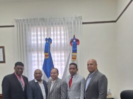 Gremios piden al presidente que agilice pensiones a periodistas