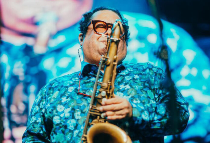 Cabarete Jazz Festival celebra exitosa segunda edición