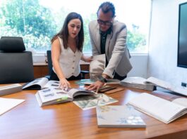 De Europa a RD: El impacto en el lujo inmobiliario local De Europa a RD: El impacto en el lujo inmobiliario local