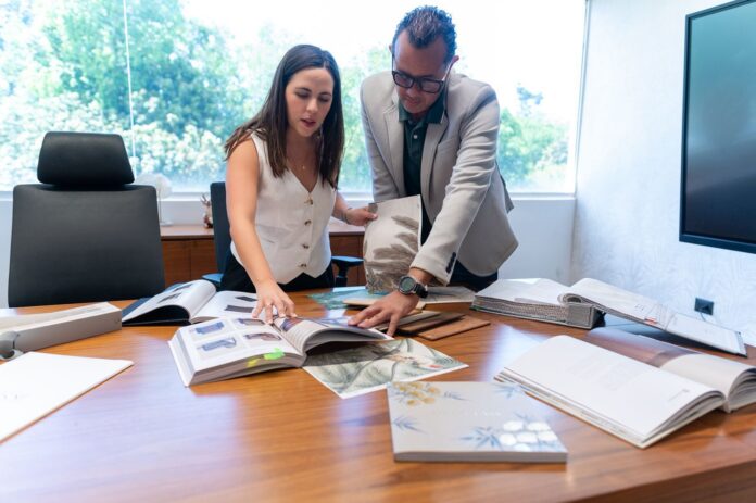 De Europa a RD: El impacto en el lujo inmobiliario local