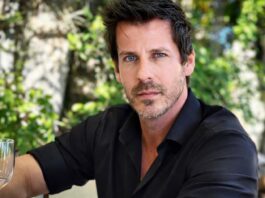 Sebastian Kahuna asume la dirección de una nueva serie para una de las cadenas más influyentes de México Sebastian Kahuna asume la dirección de una nueva serie para una de las cadenas más influyentes de México