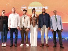 SMARTFILMS 2026 fortalecerá la industria creativa y el talento emergente dominicano