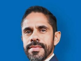 Dr. Luis Restituyo advierte sobre el impacto del nuevo Código Penal en el ejercicio de los cirujanos