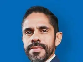 Dr. Luis Restituyo advierte sobre el impacto del nuevo Código Penal en el ejercicio de los cirujanos