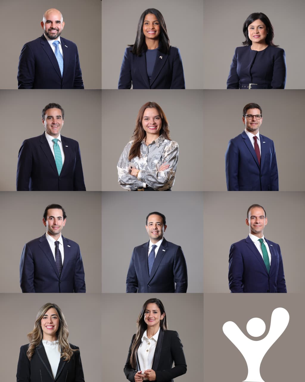 ANJE deposita observaciones a la reforma laboral en la cámara de diputados ANJE deposita observaciones a la reforma laboral en la cámara de diputados