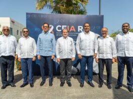 ITLA asume liderazgo académico del primer Centro de Excelencia en Inteligencia Artificial de la RD
