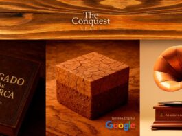 The Conquest fortalece el desarrollo de marcas y ecosistemas digitales en América Latina, el Caribe y Europa